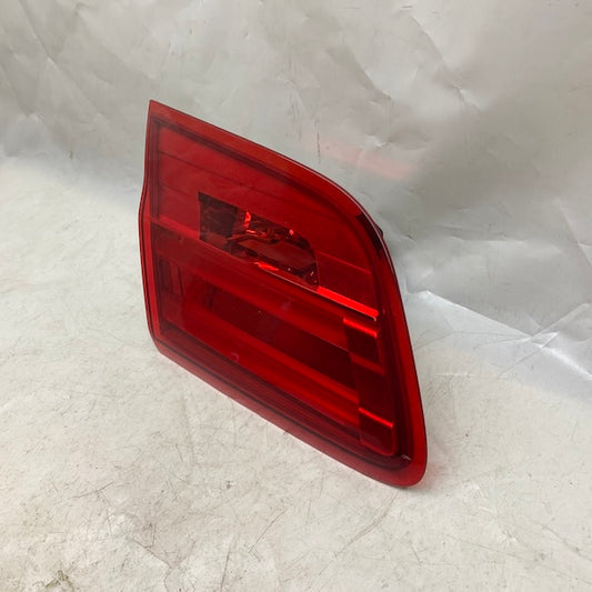 BMW 3 E92 LCI Coupe Sol İç Stop 5321-7252779 En Uygun Oto Parça