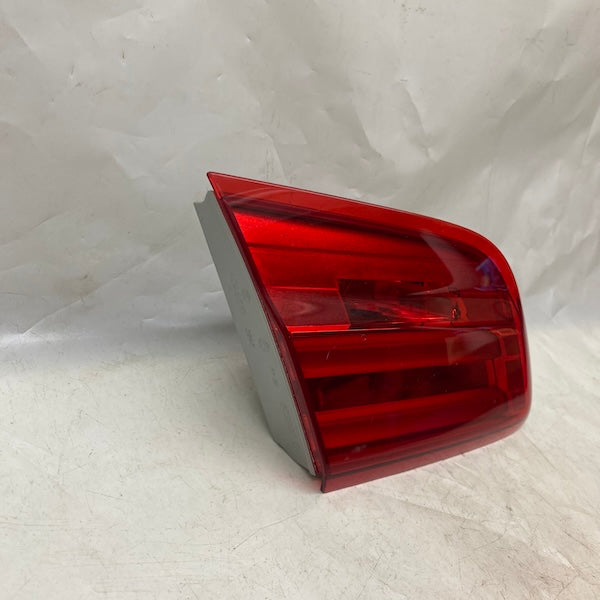 BMW 3 E92 LCI Coupe Sol İç Stop 5321-7252779 En Uygun Oto Parça