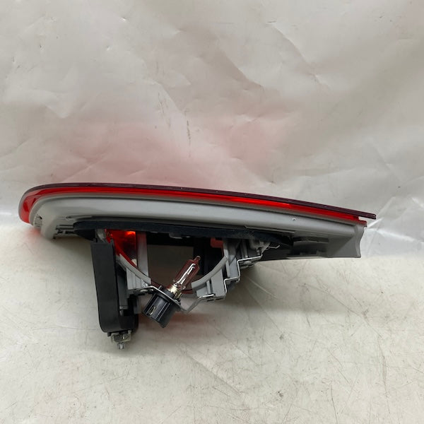 BMW 3 E92 LCI Coupe Sol İç Stop 5321-7252779 En Uygun Oto Parça