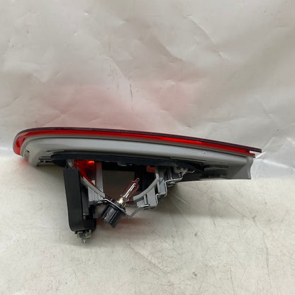 BMW 3 E92 LCI Coupe Sol İç Stop 5321-7252779 En Uygun Oto Parça