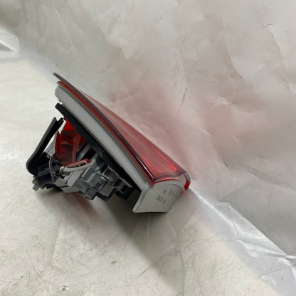 BMW 3 E92 LCI Coupe Sol İç Stop 5321-7252779 En Uygun Oto Parça