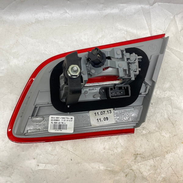 BMW 3 E92 LCI Coupe Sol İç Stop 5321-7252779 En Uygun Oto Parça