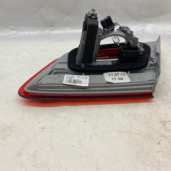 BMW 3 E92 LCI Coupe Sol İç Stop 5321-7252779 En Uygun Oto Parça