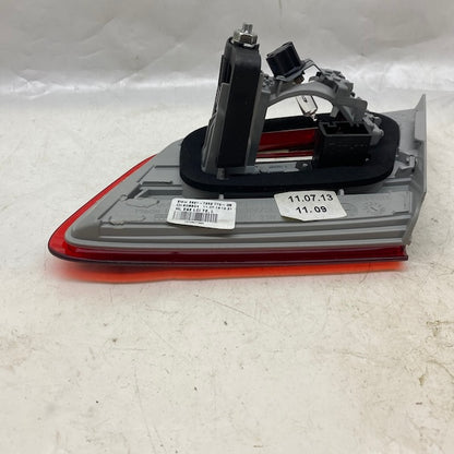 BMW 3 E92 LCI Coupe Sol İç Stop 5321-7252779 En Uygun Oto Parça