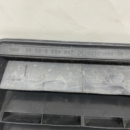 BMW 3 F30 Arka Çamurluk Havalandırma Menfezi 64229284647