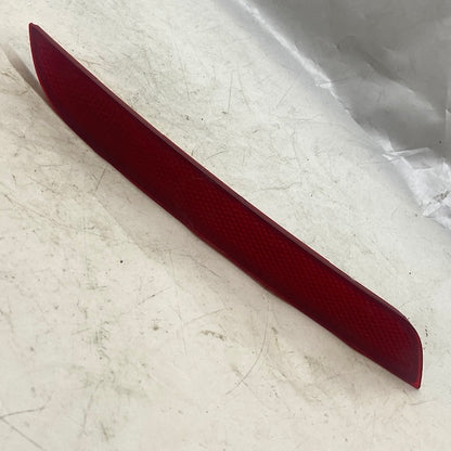 BMW 3 F30 Arka Sol Reflektör 730118705 13-18 En Uygun Oto Parça