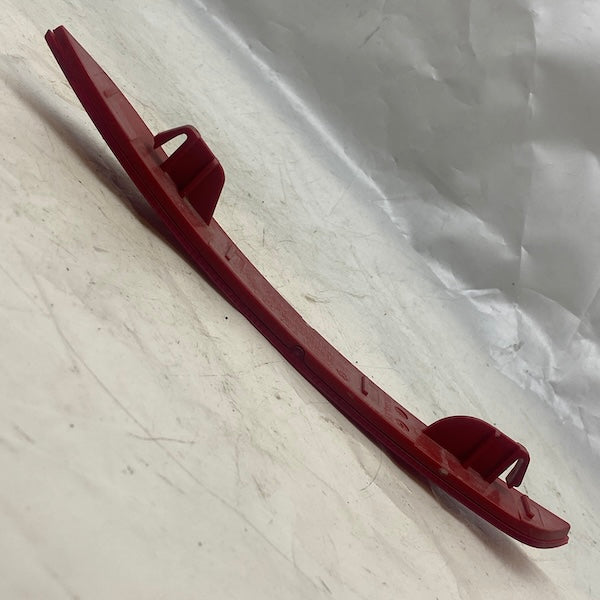 BMW 3 F30 Arka Sol Reflektör 730118705 13-18 En Uygun Oto Parça