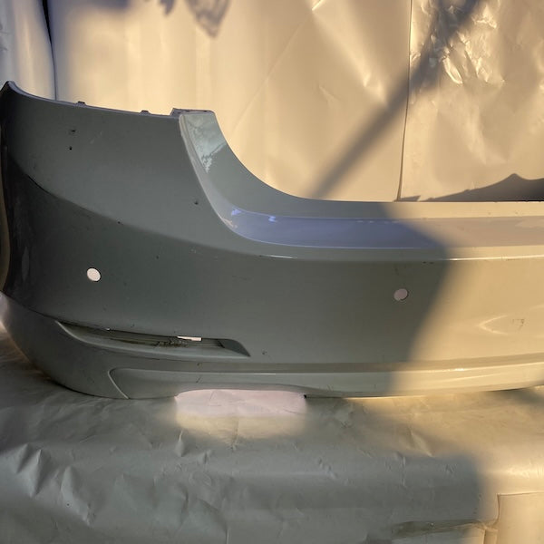 BMW 3 F30 Arka Tampon 51127256930 13-16