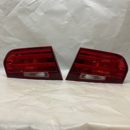 BMW 3 F30 Bagaj Stopu (İç) 63217371111 Orijinal