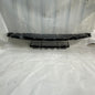 BMW 3 F30 F31 Ön Tampon Orta Izgara 51117386152