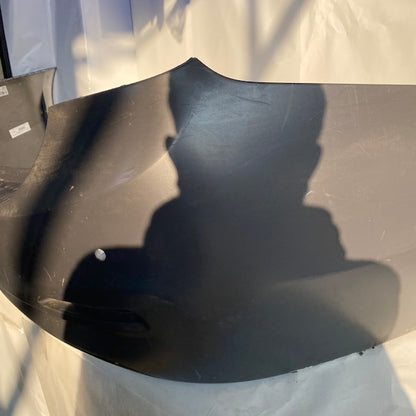 BMW 3 F30 LCI Arka Tampon 51127384449 16-19