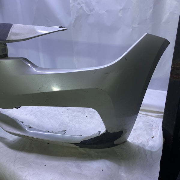 BMW 3 F30 LCI Ön Tampon 51117397622 15-17