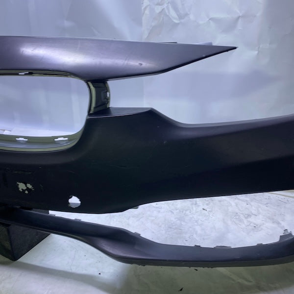 BMW 3 F30 LCI Ön Tampon 51117397622 15-17