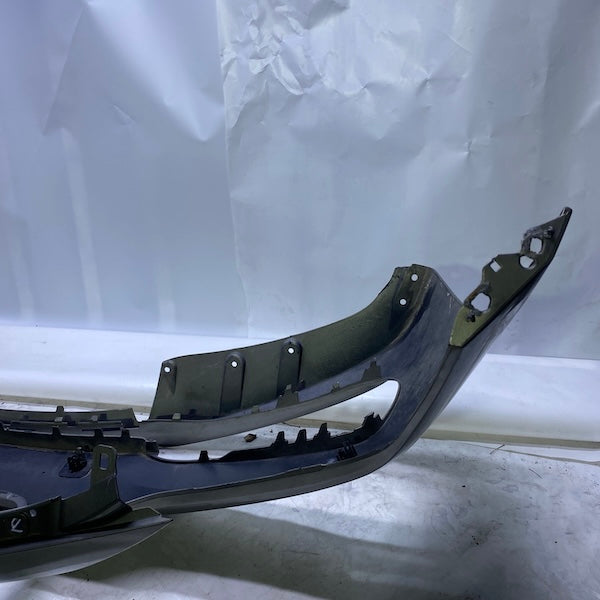 BMW 3 F30 LCI Ön Tampon 51117397622 15-17