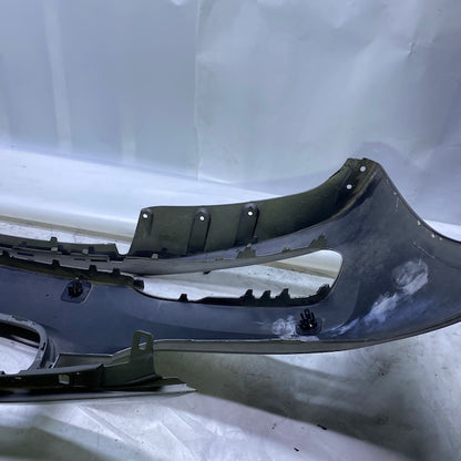 BMW 3 F30 LCI Ön Tampon 51117397622 15-17