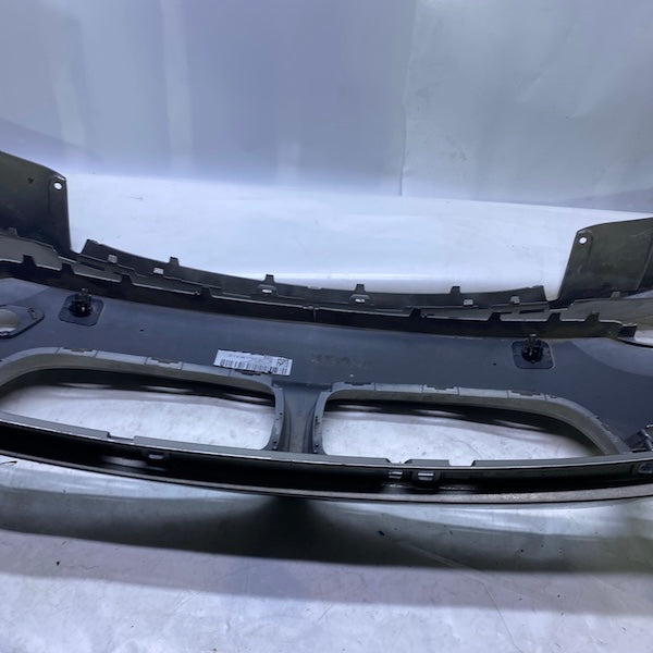 BMW 3 F30 LCI Ön Tampon 51117397622 15-17