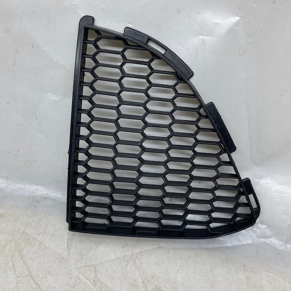 BMW 3 F30 LCI Ön Tampon Orta Izgara/Havalandırma Sağ/Sol