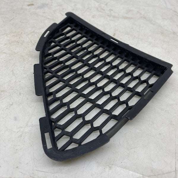 BMW 3 F30 LCI Ön Tampon Orta Izgara/Havalandırma Sağ/Sol