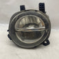 BMW 3 F30 LCI Sağ Sis Farı Ledli 63177315560 13-18 En Uygun Oto Parça