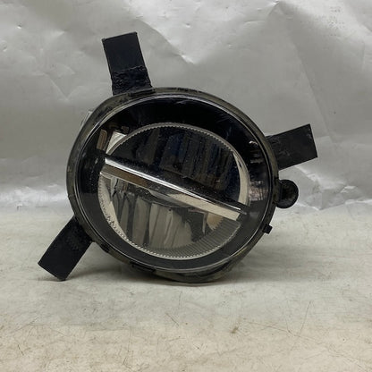 BMW 3 F30 LCI Sağ Sis Farı Ledli 63177315560 13-18 En Uygun Oto Parça