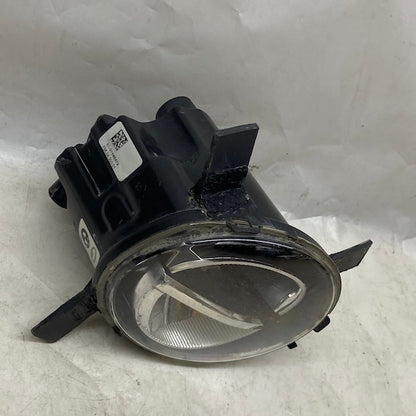 BMW 3 F30 LCI Sağ Sis Farı Ledli 63177315560 13-18 En Uygun Oto Parça