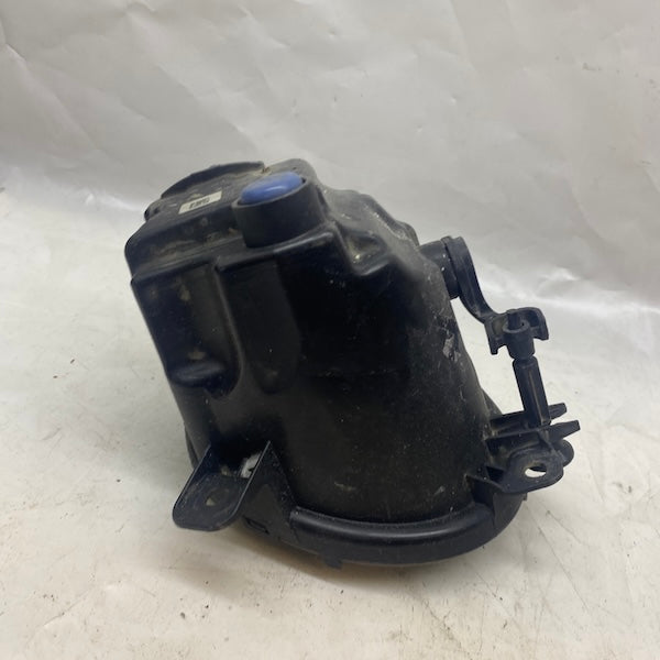 BMW 3 F30 LCI Sağ Sis Farı Ledli 63177315560 13-18 En Uygun Oto Parça