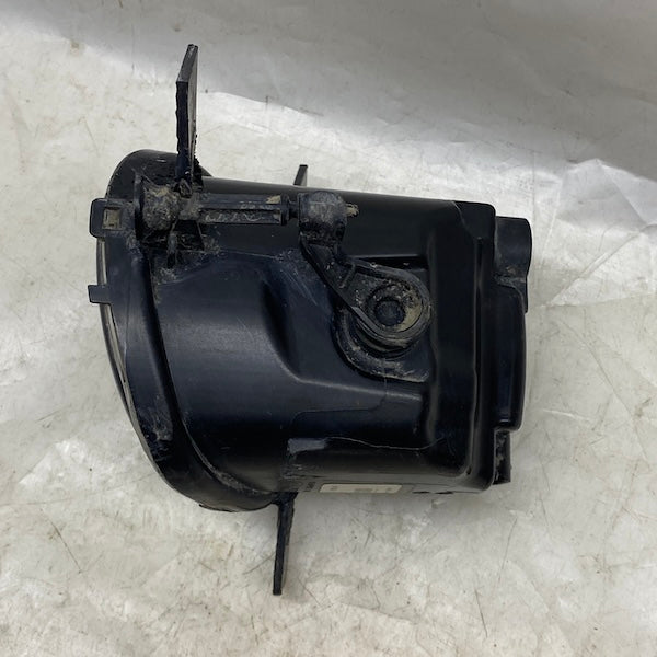 BMW 3 F30 LCI Sağ Sis Farı Ledli 63177315560 13-18 En Uygun Oto Parça