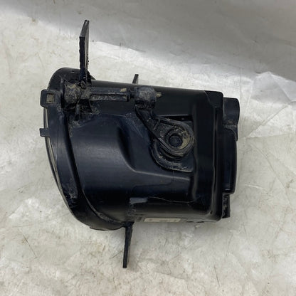 BMW 3 F30 LCI Sağ Sis Farı Ledli 63177315560 13-18 En Uygun Oto Parça