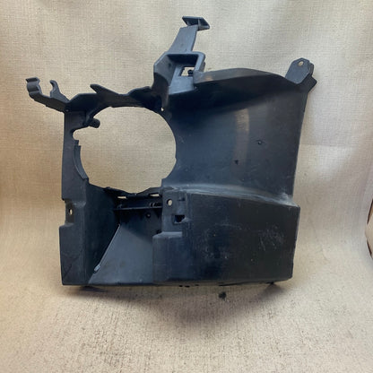BMW 3 F30 Sis Far Braketi 7386361/7386362