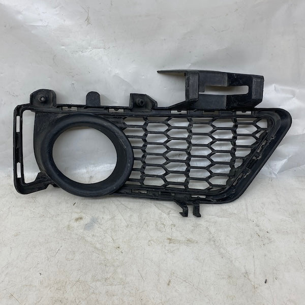 BMW 3 F30 M Kasa Ön Sağ Sis Kapağı/Çerçevesi Orijinal Çıkma