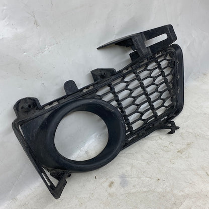 BMW 3 F30 M Kasa Ön Sağ Sis Kapağı/Çerçevesi Orijinal Çıkma