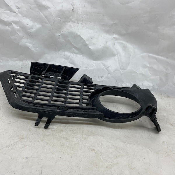 BMW 3 F30 M Kasa Ön Sağ Sis Kapağı/Çerçevesi Orijinal Çıkma