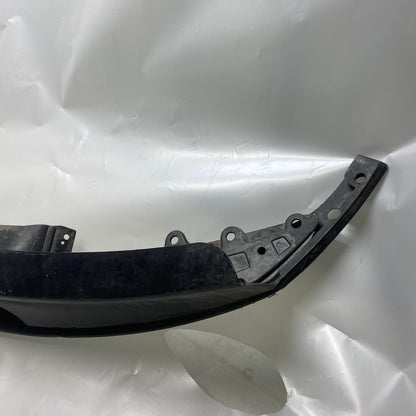 2011–2018 BMW F30 Alt Tampon Parçası – Orijinal