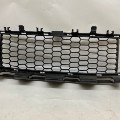 BMW 3 F30 M Ön Tampon Orta Izgara