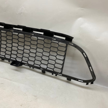 BMW 3 F30 M Ön Tampon Orta Izgara