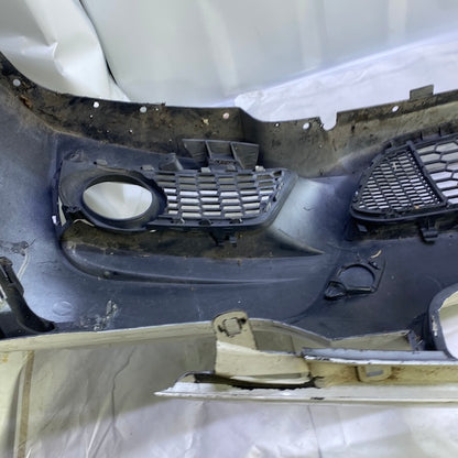 BMW 3 F30 M Sport Ön Tampon 13-18