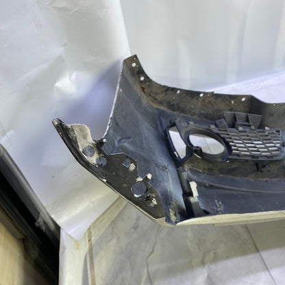 BMW 3 F30 M Sport Ön Tampon 13-18