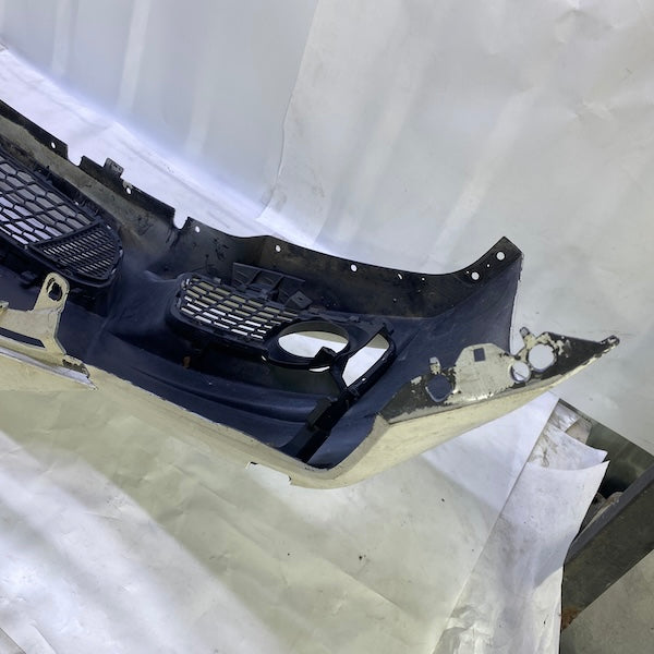 BMW 3 F30 M Sport Ön Tampon 13-18