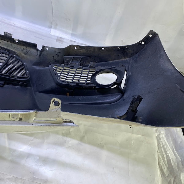 BMW 3 F30 M Sport Ön Tampon 13-18