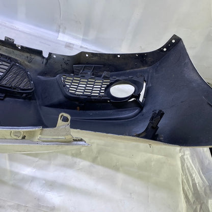 BMW 3 F30 M Sport Ön Tampon 13-18