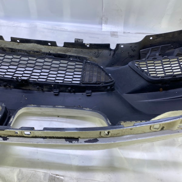 BMW 3 F30 M Sport Ön Tampon 13-18