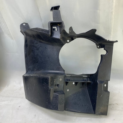 BMW 3 F30 M Sport Sis Far Ayağı 8062634 Orijinal Çıkma 2013-2018