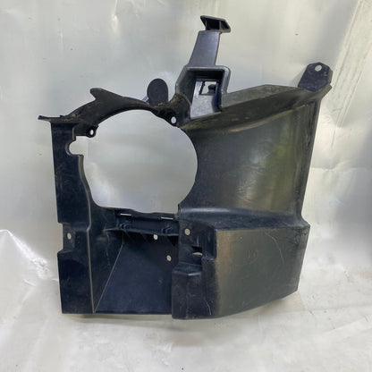 BMW 3 F30 M Sport Sis Far Ayağı 8062634 Orijinal Çıkma 2013-2018