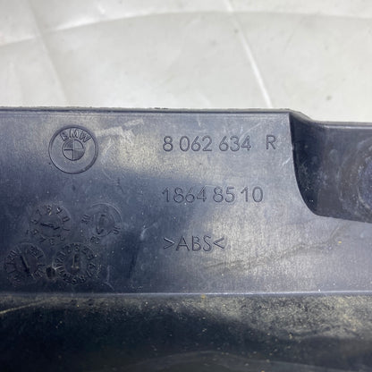 BMW 3 F30 M Sport Sis Far Ayağı 8062634 Orijinal Çıkma 2013-2018