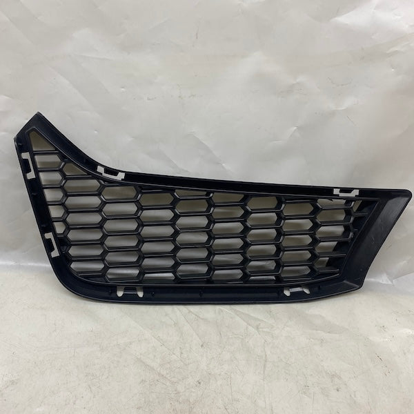 BMW 3 F30 M Teknik Sağ/Sol Sis Kapağı En Uygun Oto Parça