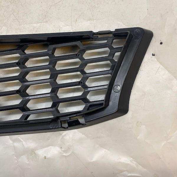 BMW 3 F30 M Teknik Sağ/Sol Sis Kapağı En Uygun Oto Parça