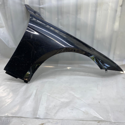 BMW 3 F30 Ön Sağ Çamurluk Orijinal Çıkma 2012-2018