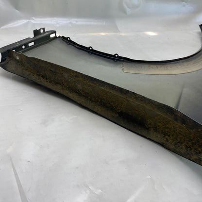 BMW 3 F30 Ön Sağ Çamurluk Orijinal Çıkma 2012-2018