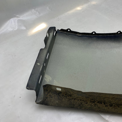 BMW 3 F30 Ön Sağ Çamurluk Orijinal Çıkma 2012-2018