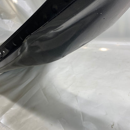 BMW 3 F30 Ön Sağ Çamurluk Orijinal Çıkma 2012-2018